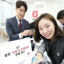 판매프론티어