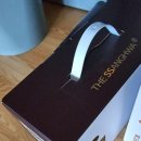 까페쌍화 이미지