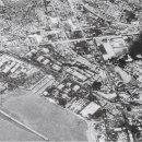 삼화제분노동조합 이미지