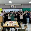 서울성원초등학교 이미지