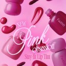 스테이핏 이미지