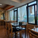 연산낙지해물탕 이미지