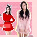 미니미니헤어샵