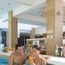 고다리조트 이미지