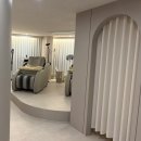 현대인의건강관리 | 못해도 두피는 살려야지..바쁘다 바빠 현대인의 스트레스성 두피 관리기/잠실두피관리 오늘 뷰티 후기