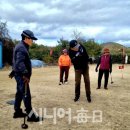 새(고경) 이미지