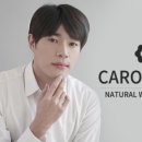 주식회사 타임바이오