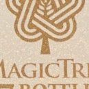 고양대로632번길 이미지