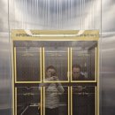 사리현로 | 일산게시판설치 알아보다 발견한 드림기획 강화유리게시판 후기