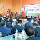 도약체육관 이미지