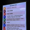 쿠우쿠우 | 상봉 쿠우쿠우 골드 평일 디너 웨이팅 가격 주차 메뉴