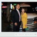 혜연사 Daum카페