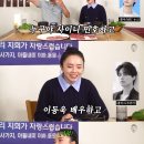 라이프탁구 이미지