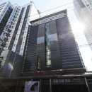 제노호텔 이미지