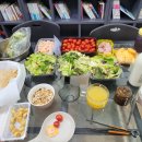 파란하늘인쇄기획 이미지