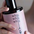 바디와이즈 이미지