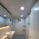 청우공인중개사사무소 이미지