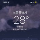 장위DON참숯구이 이미지