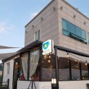 아라 게스트하우스 이미지