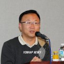 메카커뮤니케이션 이미지
