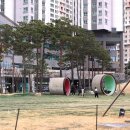 시립중앙도서관 열린광장 이미지