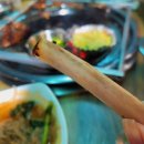 화평동왕갈비 | [안산/화평동왕냉면] 본오동 맛집 ; 왕갈비 + 세숫대야 냉면 맛집 ‘화평동왕냉면’