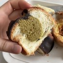 산업단지7길(풍산읍) | 맛있는 거 좋아하는 대구 신혼부부의 일상 시리즈 #2│숨은 빵 맛집 찾기(보밀당)
