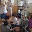 면동경로당 이미지