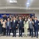 남원문화예술지원센터 이미지