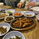 처가집 야채 이미지