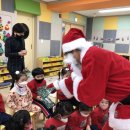 모전병설유치원 이미지