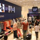 아마존월드 이미지