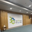 SH산업 | 수료 직후 SH, 한국산업인력공단 모두 합격한 후기