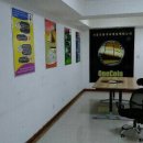 팀스터디 Daum카페