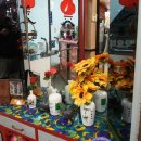 가산디지털단지역 1번출구 이미지