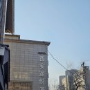 시안호텔 | [중국 시안 여행] 1-3. 시안 투요 호텔 숙박 후기 🏨 교통 편리한 가성비 숙소 추천