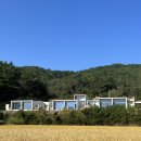 오르또바다마을6번가 | 영덕 풀빌라 펜션 오르또 바다마을