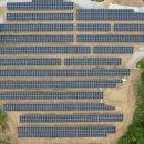 관정태양광발전소 이미지