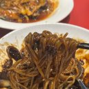 마오 | 광주 수완지구 중국집맛집 마오 추천후기 콜키지가능