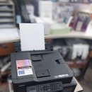 강남새약국 이미지