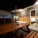 꼬모모텔 이미지