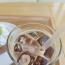 설렘디저트