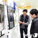 유원메디텍 이미지