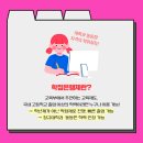 혜진산업 이미지
