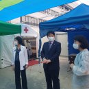 전주시덕진진료실 이미지