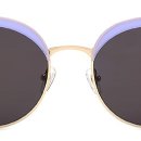 코튼캔디 이미지