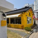 천안 데이트 추천 : 목목 내돈내산 후기 (맛은 무난, 분위기 좋음!)