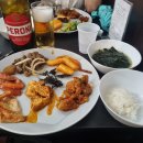 G00193 | 9-1. 로마 여행 일정 및 후기