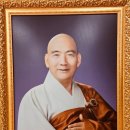 혜승의원 서울신문