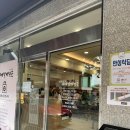 자매갈비 이미지